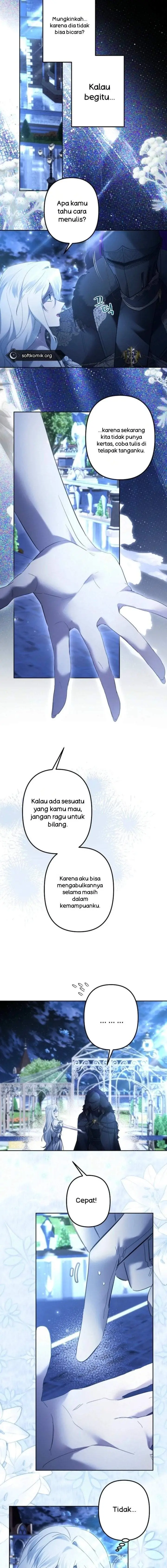 image-komik-i-need-to-raise-my-sister-properly-chapter-147-12/14