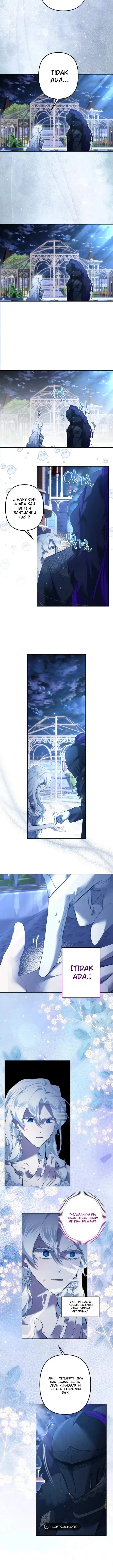 image-komik-i-need-to-raise-my-sister-properly-chapter-148-2/15