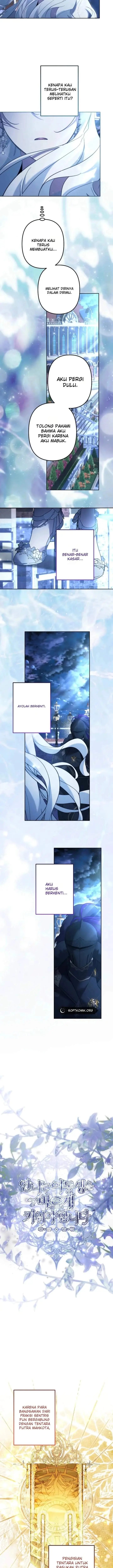 image-komik-i-need-to-raise-my-sister-properly-chapter-148-4/15