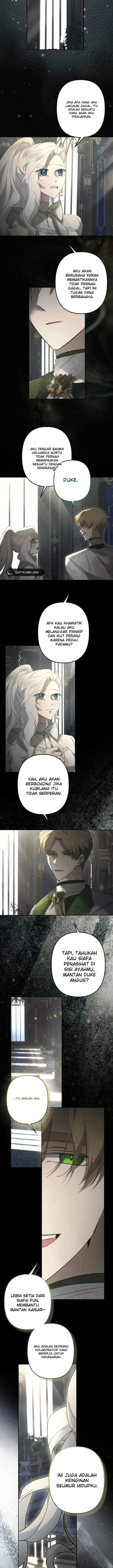 image-komik-i-need-to-raise-my-sister-properly-chapter-148-6/15