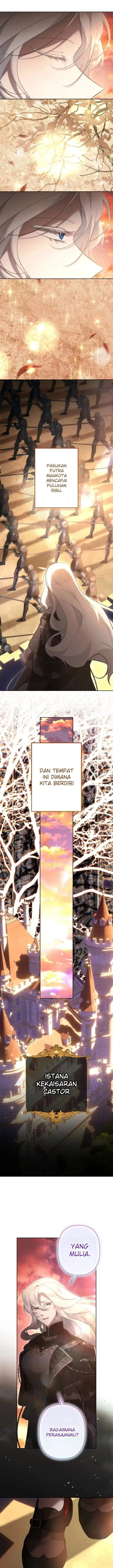 image-komik-i-need-to-raise-my-sister-properly-chapter-148-8/15