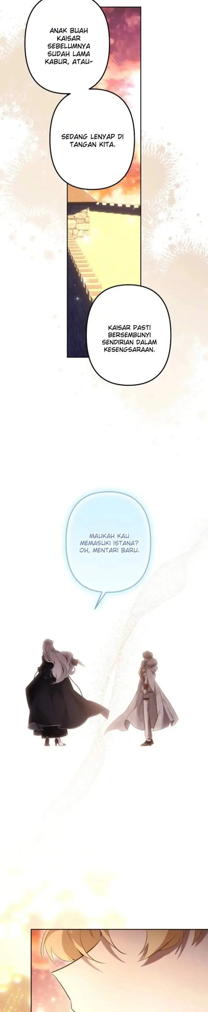 image-komik-i-need-to-raise-my-sister-properly-chapter-148-11/15