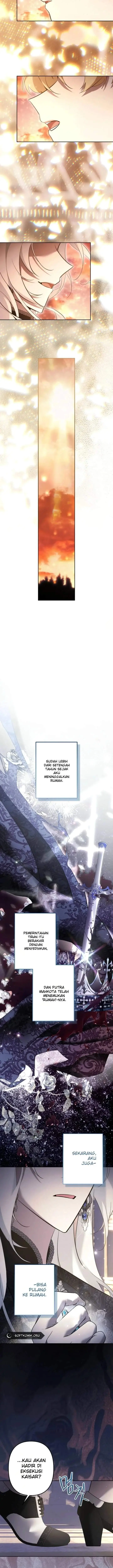 image-komik-i-need-to-raise-my-sister-properly-chapter-148-12/15