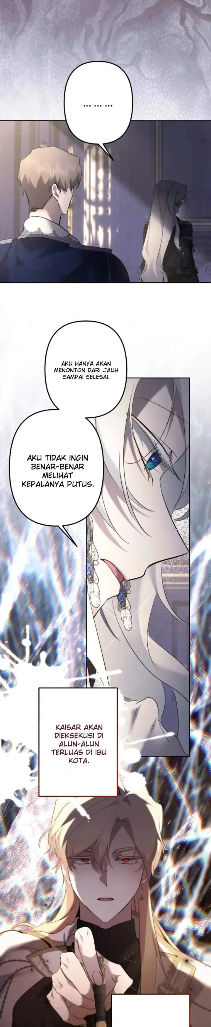 image-komik-i-need-to-raise-my-sister-properly-chapter-148-13/15