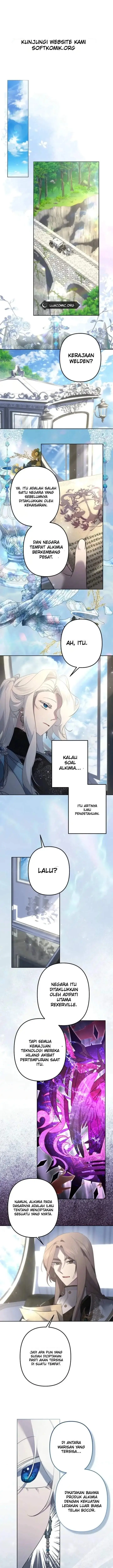 image-komik-i-need-to-raise-my-sister-properly-chapter-149-0/14