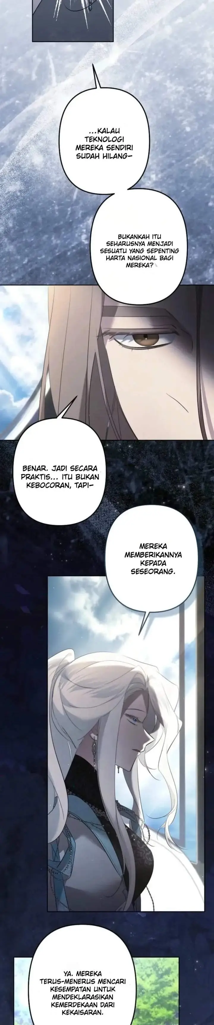 image-komik-i-need-to-raise-my-sister-properly-chapter-149-1/14
