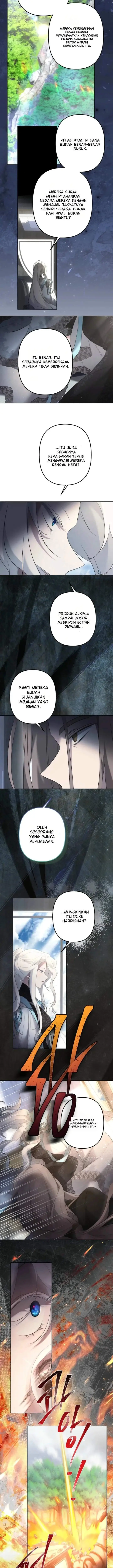 image-komik-i-need-to-raise-my-sister-properly-chapter-149-2/14