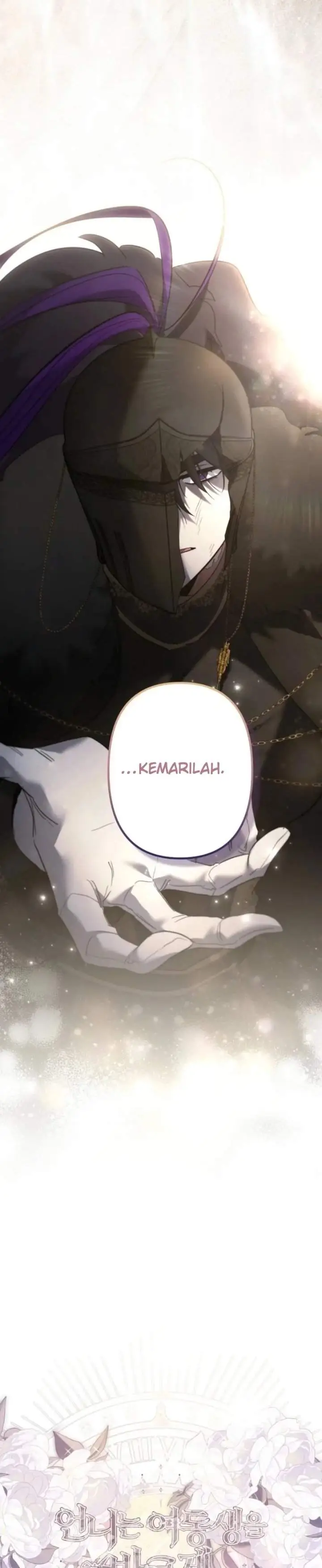 image-komik-i-need-to-raise-my-sister-properly-chapter-149-5/14