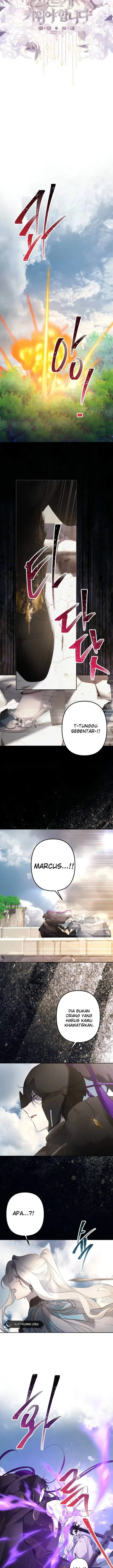 image-komik-i-need-to-raise-my-sister-properly-chapter-149-6/14