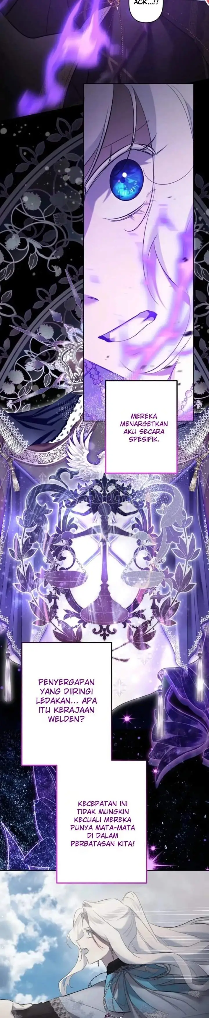 image-komik-i-need-to-raise-my-sister-properly-chapter-149-7/14
