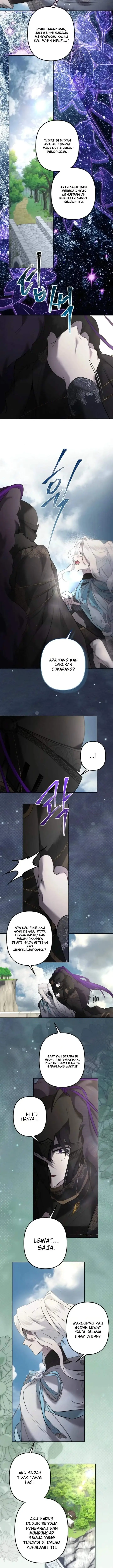 image-komik-i-need-to-raise-my-sister-properly-chapter-149-8/14