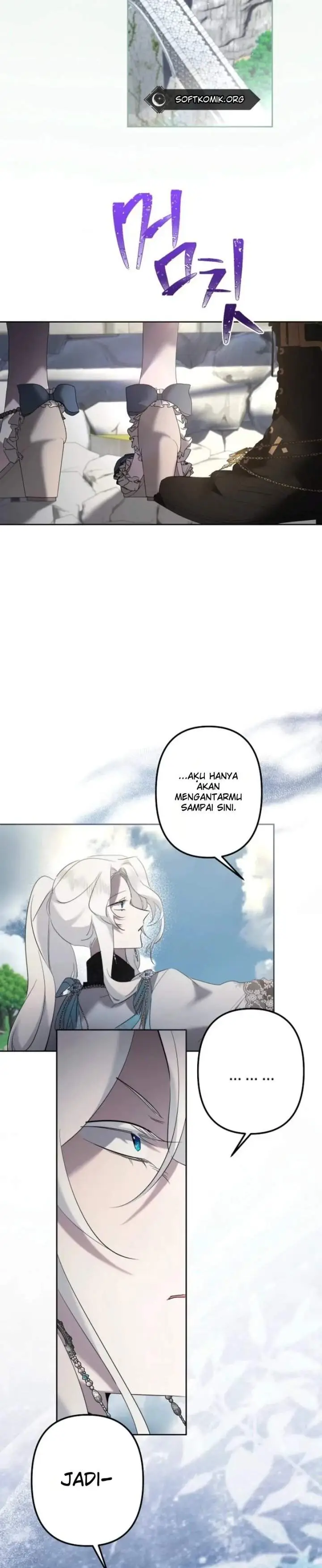 image-komik-i-need-to-raise-my-sister-properly-chapter-149-9/14