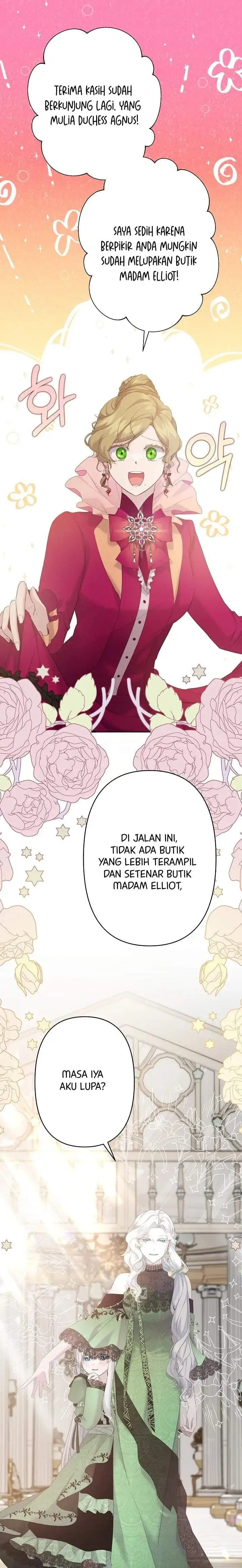 image-komik-i-need-to-raise-my-sister-properly-chapter-15-1/21