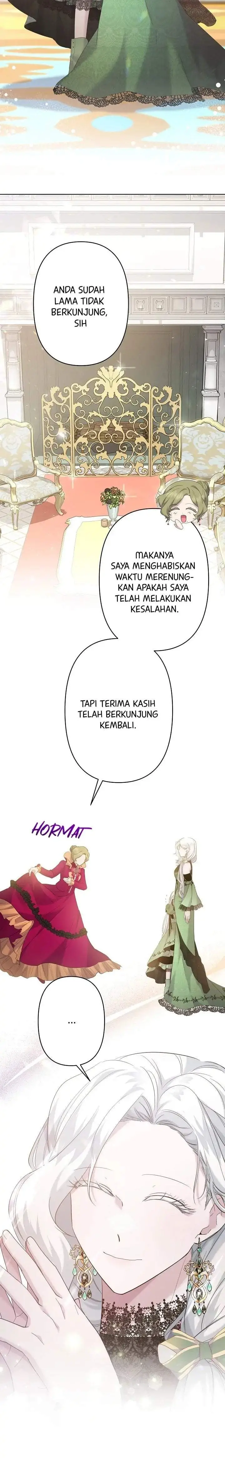image-komik-i-need-to-raise-my-sister-properly-chapter-15-2/21