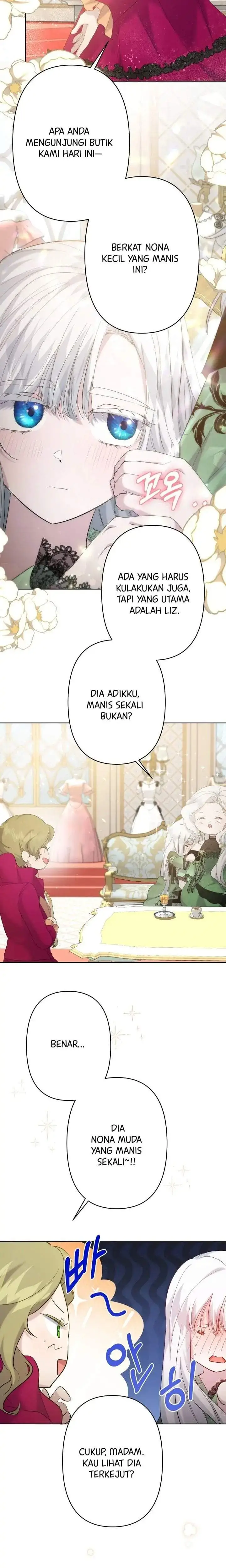 image-komik-i-need-to-raise-my-sister-properly-chapter-15-4/21