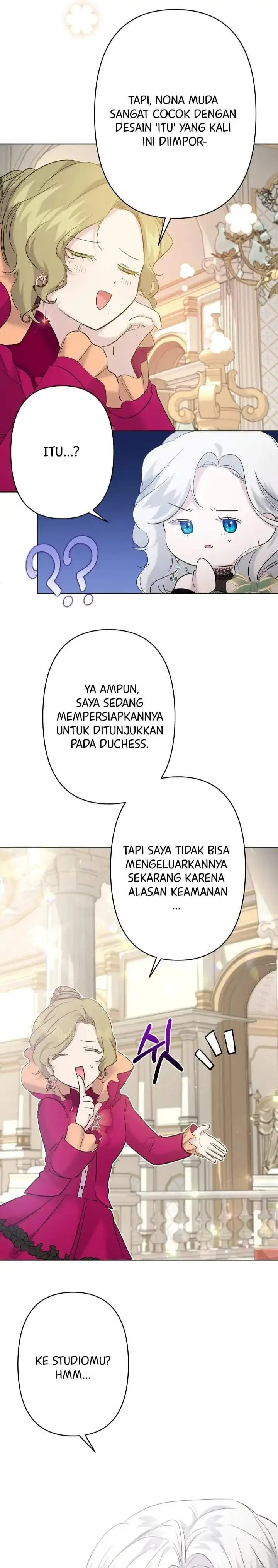image-komik-i-need-to-raise-my-sister-properly-chapter-15-5/21