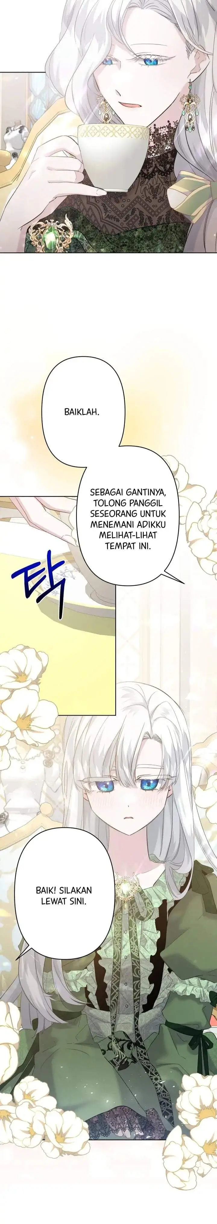image-komik-i-need-to-raise-my-sister-properly-chapter-15-6/21