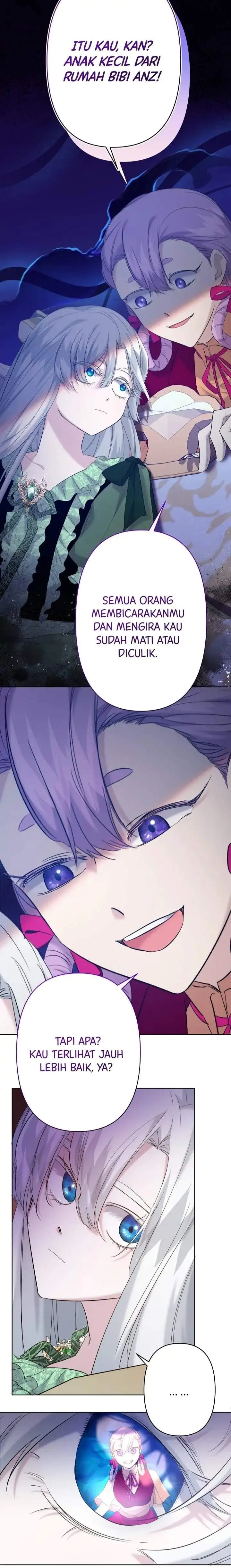 image-komik-i-need-to-raise-my-sister-properly-chapter-15-8/21
