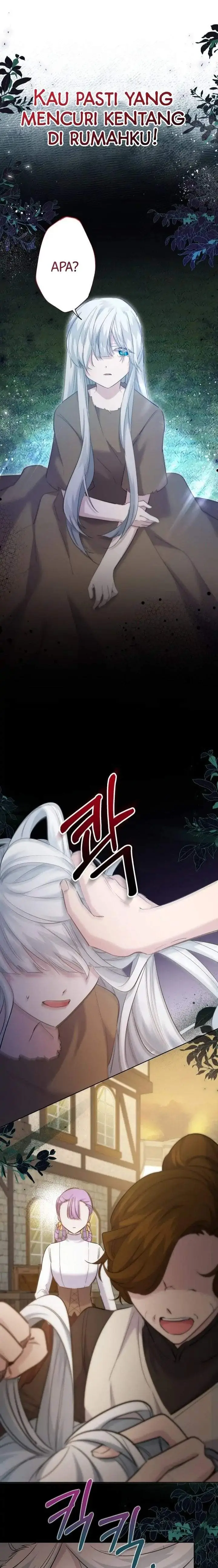 image-komik-i-need-to-raise-my-sister-properly-chapter-15-9/21