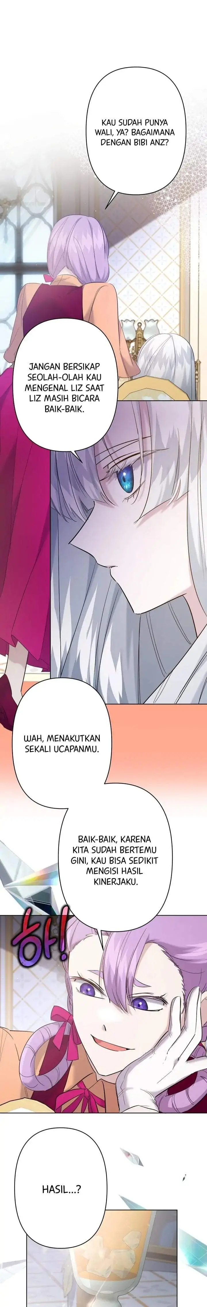 image-komik-i-need-to-raise-my-sister-properly-chapter-15-11/21