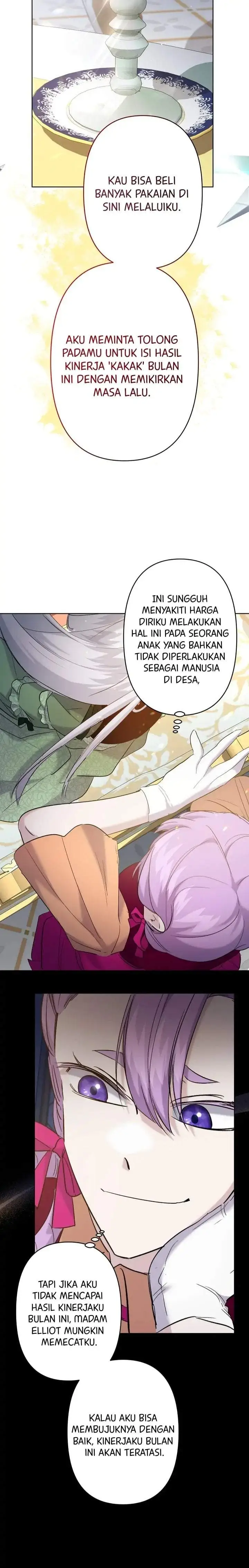 image-komik-i-need-to-raise-my-sister-properly-chapter-15-12/21