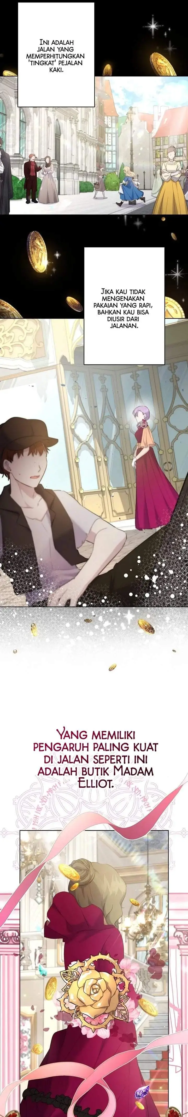 image-komik-i-need-to-raise-my-sister-properly-chapter-15-13/21