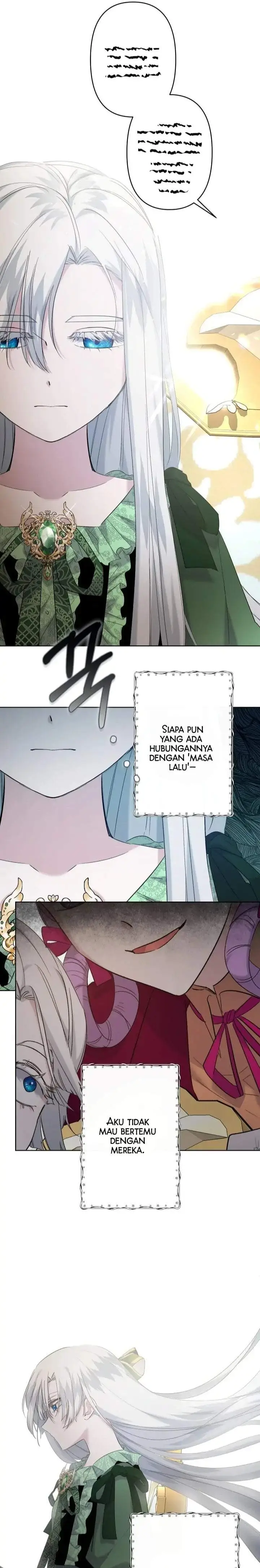 image-komik-i-need-to-raise-my-sister-properly-chapter-15-15/21