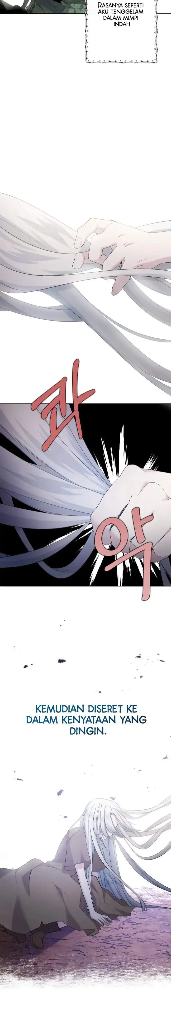 image-komik-i-need-to-raise-my-sister-properly-chapter-15-16/21