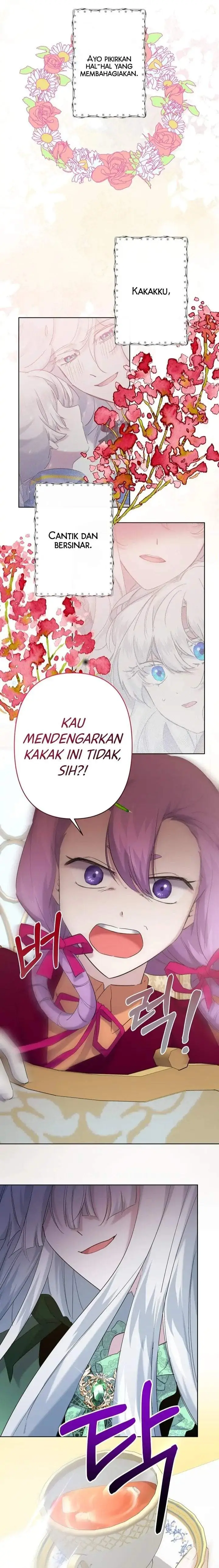 image-komik-i-need-to-raise-my-sister-properly-chapter-15-17/21