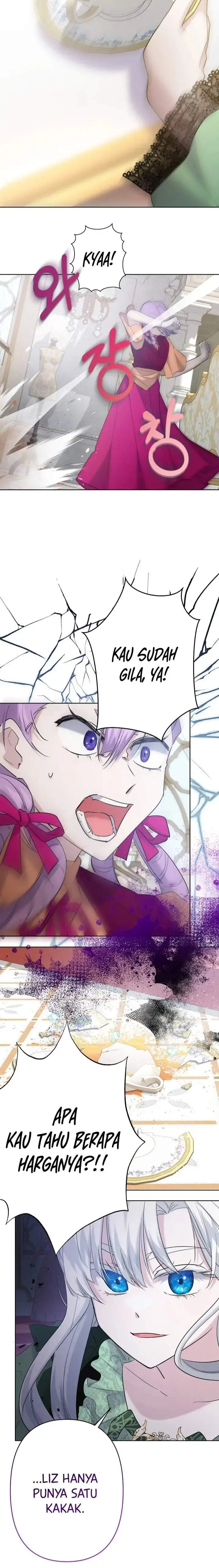 image-komik-i-need-to-raise-my-sister-properly-chapter-15-18/21