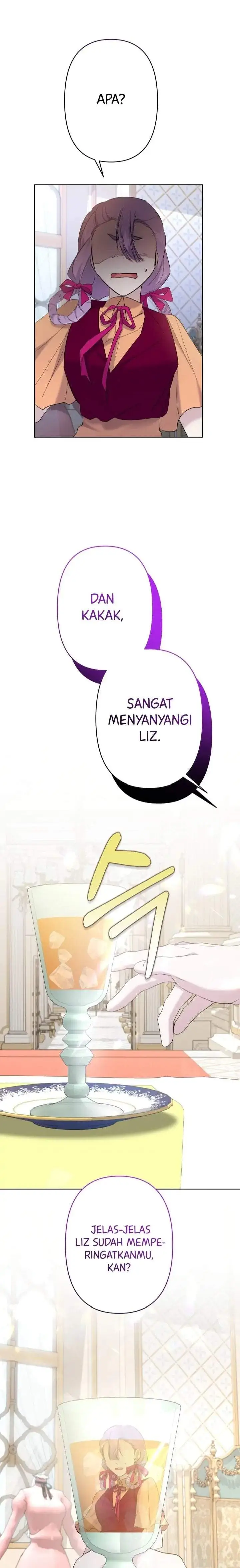 image-komik-i-need-to-raise-my-sister-properly-chapter-15-19/21