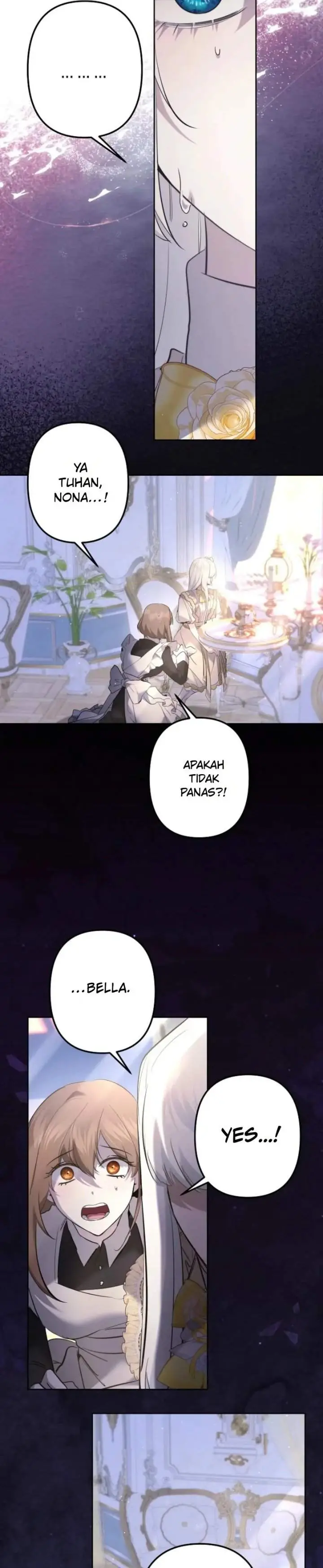 image-komik-i-need-to-raise-my-sister-properly-chapter-150-5/17