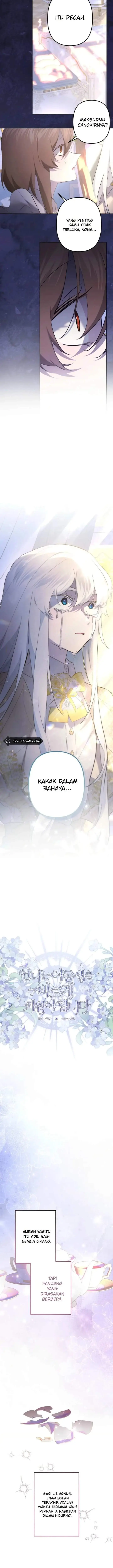 image-komik-i-need-to-raise-my-sister-properly-chapter-150-6/17