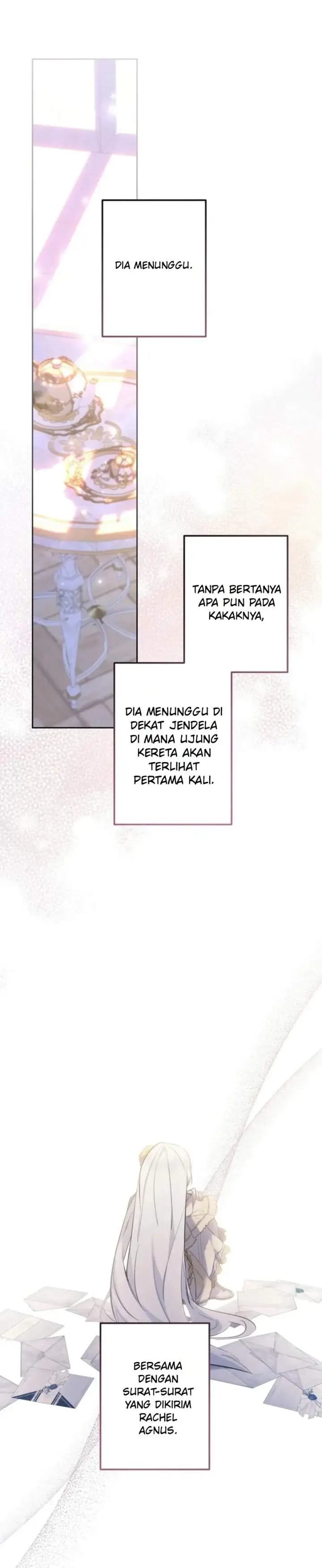 image-komik-i-need-to-raise-my-sister-properly-chapter-150-7/17