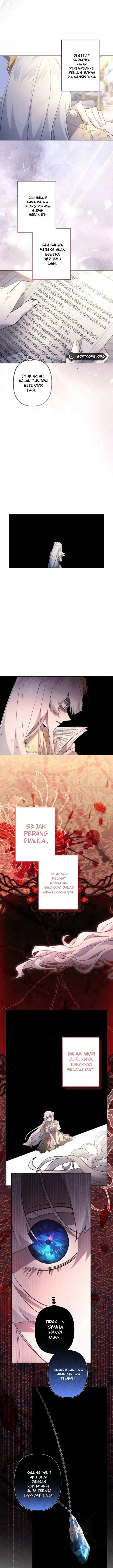 image-komik-i-need-to-raise-my-sister-properly-chapter-150-8/17