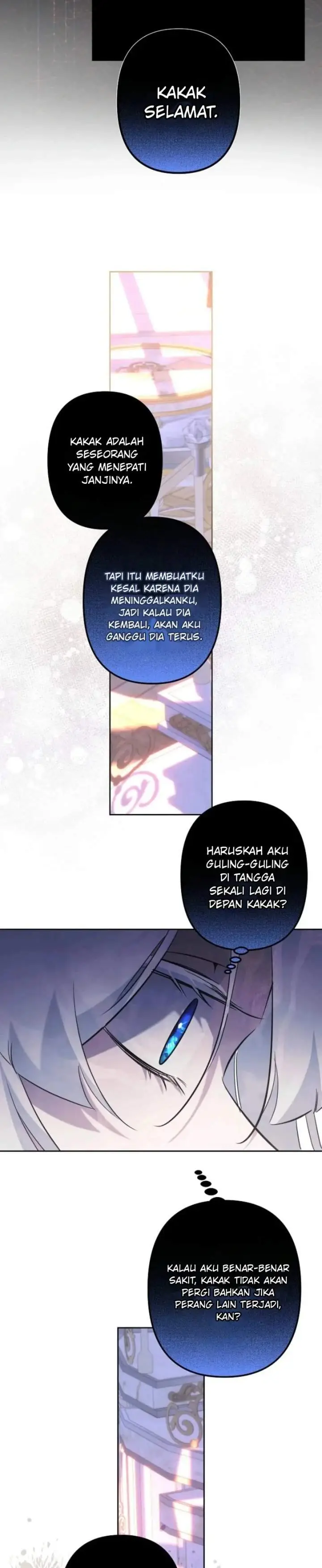 image-komik-i-need-to-raise-my-sister-properly-chapter-150-9/17