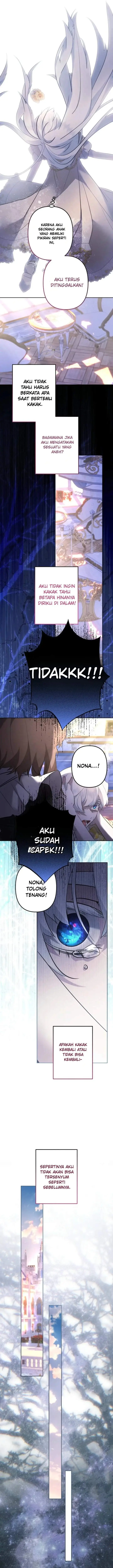 image-komik-i-need-to-raise-my-sister-properly-chapter-150-12/17