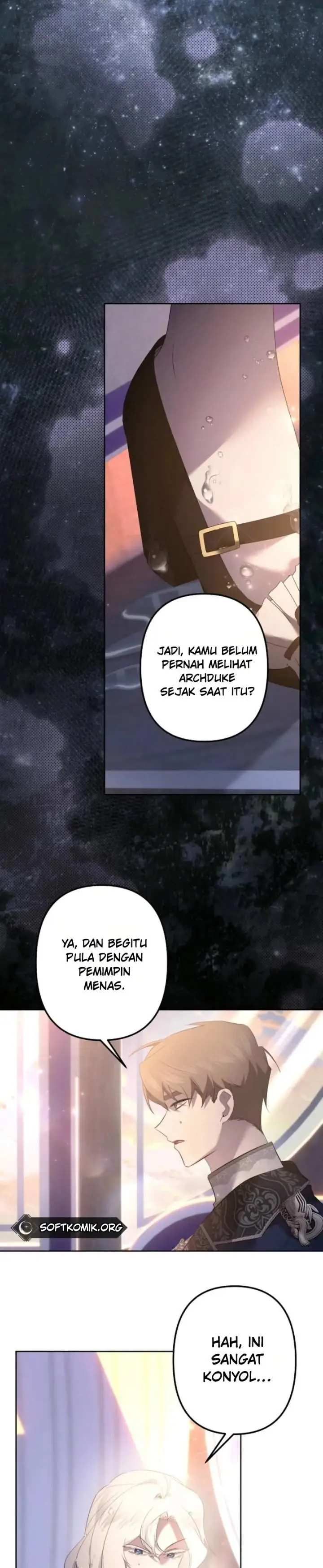 image-komik-i-need-to-raise-my-sister-properly-chapter-150-13/17