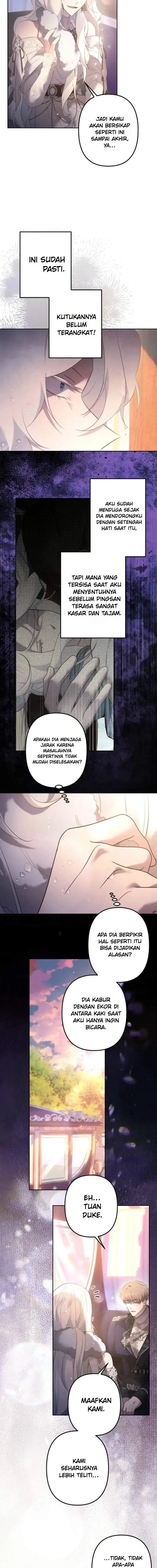 image-komik-i-need-to-raise-my-sister-properly-chapter-150-14/17