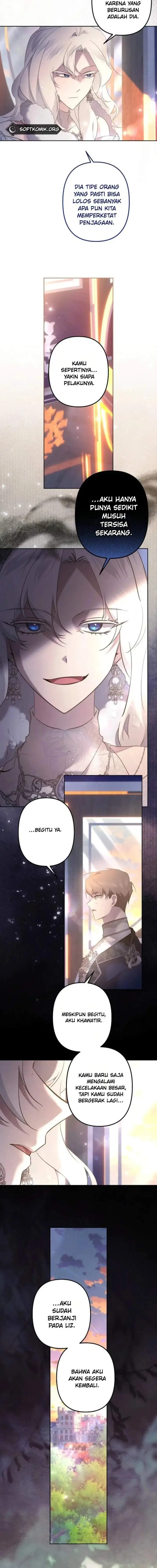 image-komik-i-need-to-raise-my-sister-properly-chapter-150-15/17