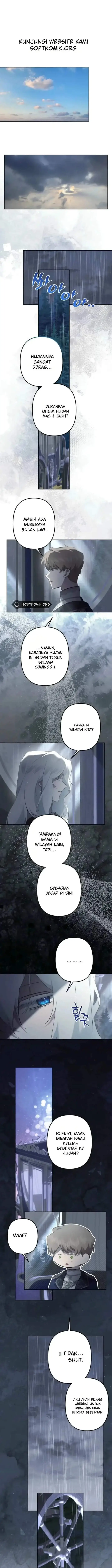image-komik-i-need-to-raise-my-sister-properly-chapter-151-0/13