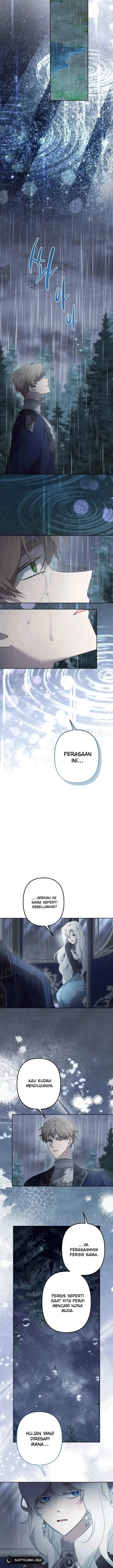 image-komik-i-need-to-raise-my-sister-properly-chapter-151-2/13