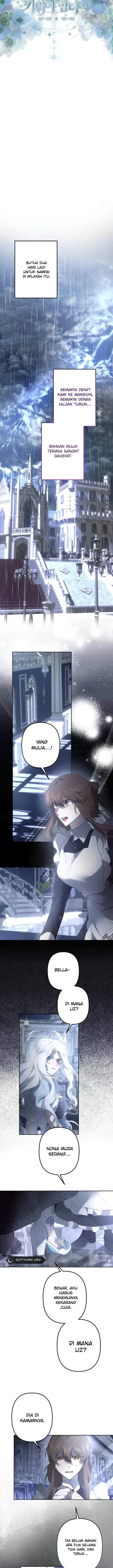 image-komik-i-need-to-raise-my-sister-properly-chapter-151-4/13