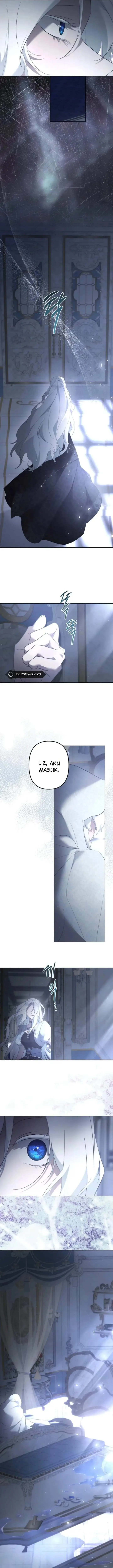 image-komik-i-need-to-raise-my-sister-properly-chapter-151-6/13