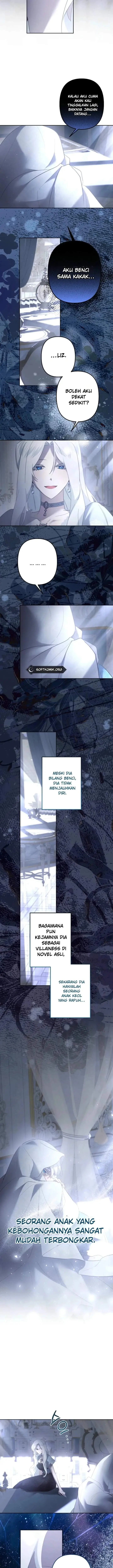 image-komik-i-need-to-raise-my-sister-properly-chapter-151-8/13
