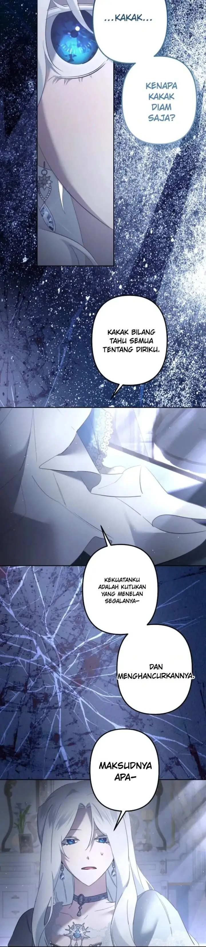 image-komik-i-need-to-raise-my-sister-properly-chapter-151-9/13
