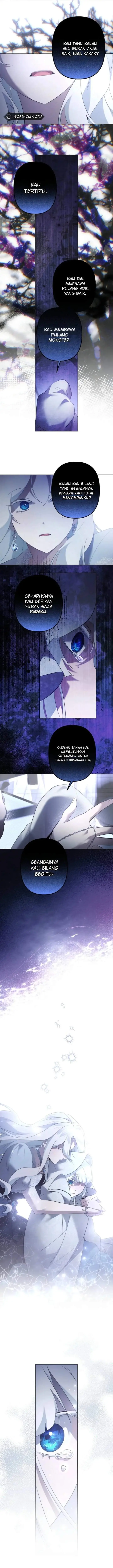 image-komik-i-need-to-raise-my-sister-properly-chapter-151-10/13