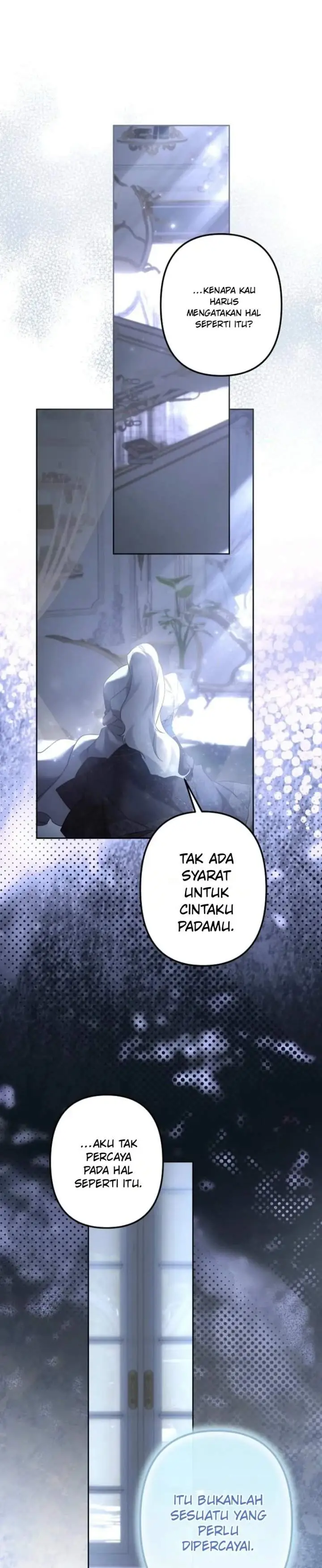 image-komik-i-need-to-raise-my-sister-properly-chapter-151-11/13