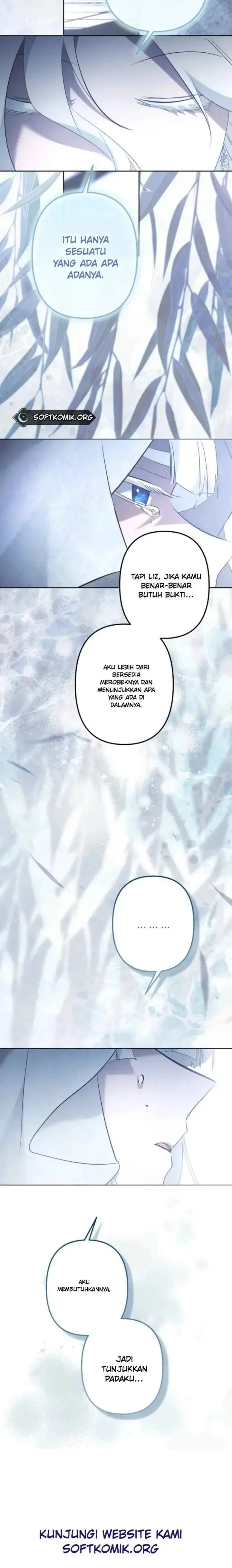 image-komik-i-need-to-raise-my-sister-properly-chapter-151-12/13