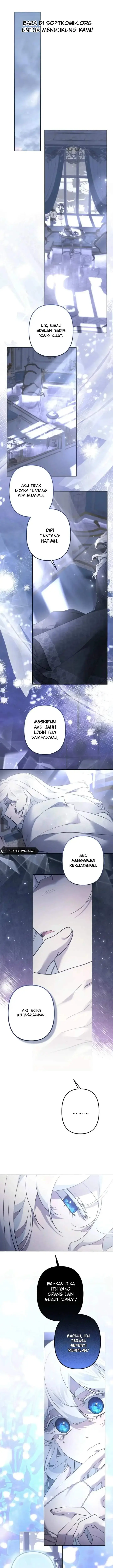 image-komik-i-need-to-raise-my-sister-properly-chapter-152-0/14